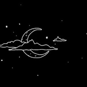 Meet your Posher, Clara